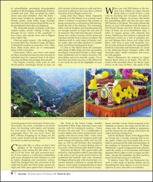 philippinestar_n-20140330_000_00_00_004.pdf