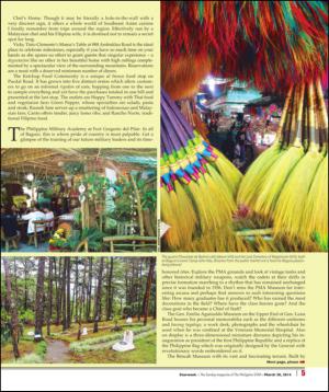 philippinestar_n-20140330_000_00_00_005.pdf