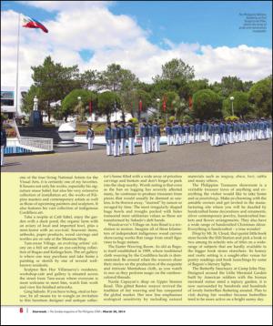 philippinestar_n-20140330_000_00_00_006.pdf