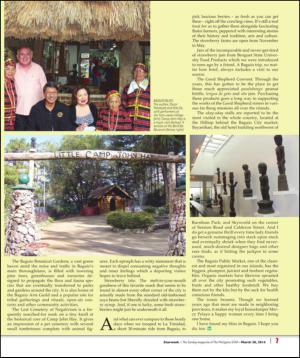philippinestar_n-20140330_000_00_00_007.pdf