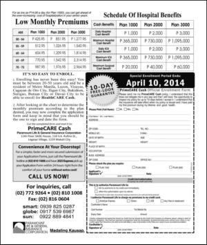 philippinestar_n-20140330_000_00_00_009.pdf