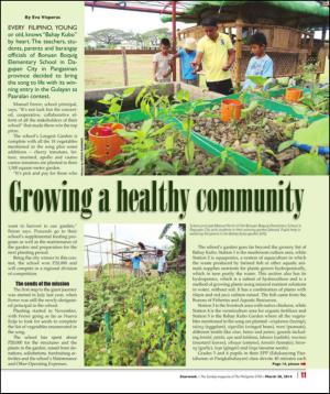 philippinestar_n-20140330_000_00_00_011.pdf