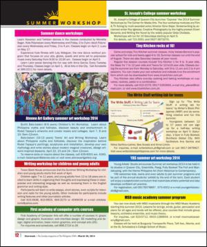 philippinestar_n-20140330_000_00_00_012.pdf