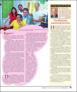 philippinestar_n-20140330_000_00_00_013.pdf