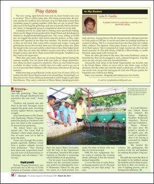 philippinestar_n-20140330_000_00_00_014.pdf