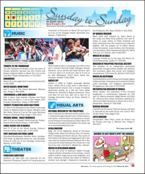 philippinestar_n-20140330_000_00_00_015.pdf