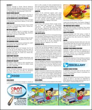 philippinestar_n-20140330_000_00_00_016.pdf