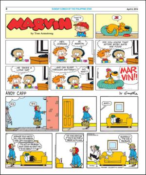 philippinestar_n-20140406_000_00_00_002.pdf