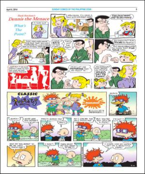 philippinestar_n-20140406_000_00_00_005.pdf