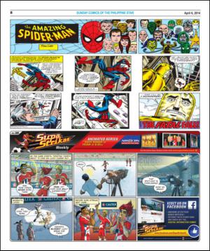 philippinestar_n-20140406_000_00_00_008.pdf