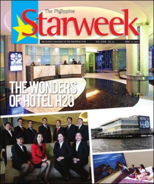 philippinestar_n-20140413_000_00_00.pdf
