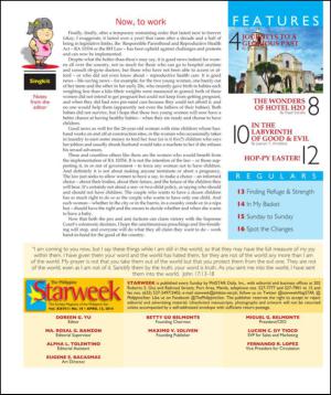 philippinestar_n-20140413_000_00_00_002.pdf