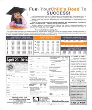 philippinestar_n-20140413_000_00_00_003.pdf