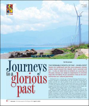 philippinestar_n-20140413_000_00_00_004.pdf