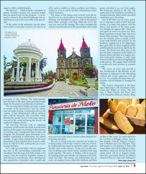 philippinestar_n-20140413_000_00_00_005.pdf