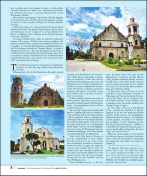 philippinestar_n-20140413_000_00_00_006.pdf