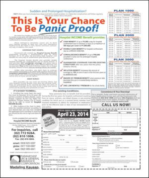philippinestar_n-20140413_000_00_00_007.pdf