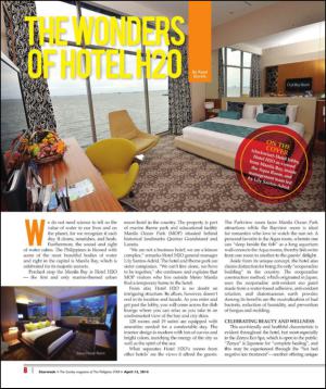 philippinestar_n-20140413_000_00_00_008.pdf