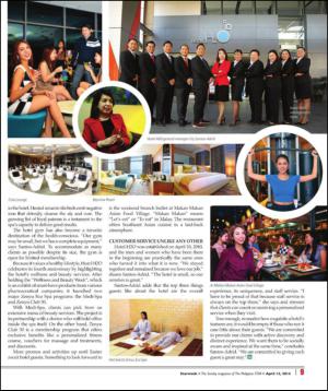 philippinestar_n-20140413_000_00_00_009.pdf