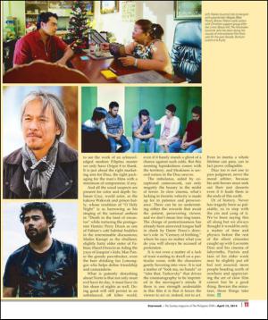philippinestar_n-20140413_000_00_00_011.pdf