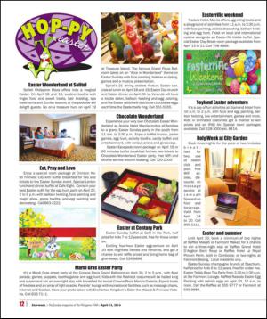 philippinestar_n-20140413_000_00_00_012.pdf