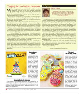philippinestar_n-20140413_000_00_00_014.pdf