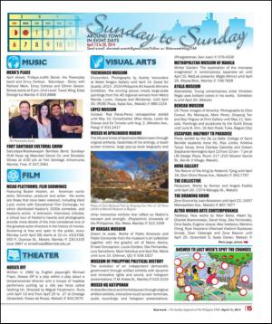 philippinestar_n-20140413_000_00_00_015.pdf