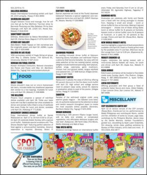 philippinestar_n-20140413_000_00_00_016.pdf