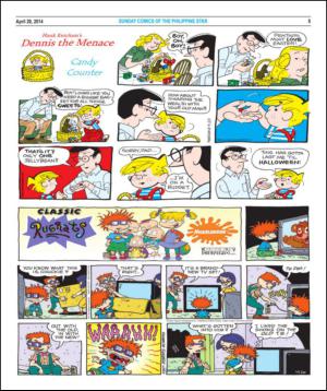 philippinestar_n-20140420_000_00_00_005.pdf