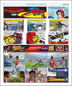 philippinestar_n-20140420_000_00_00_008.pdf