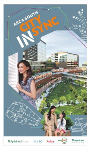 philippinestar_n-20140427_000_00_00_002.pdf