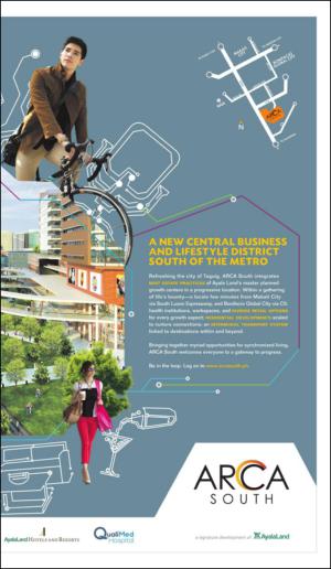 philippinestar_n-20140427_000_00_00_003.pdf