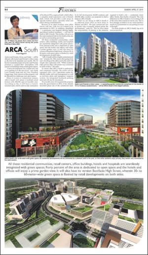 philippinestar_n-20140427_000_00_00_004.pdf