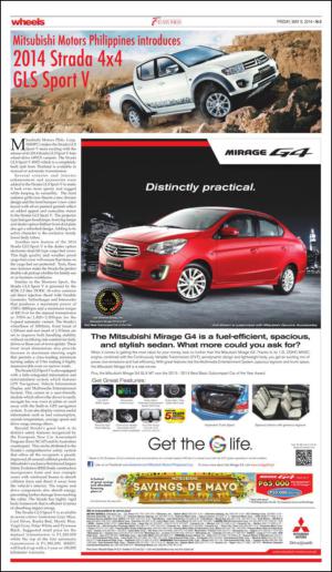 philippinestar_n-20140509_000_00_00_003.pdf