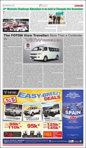 philippinestar_n-20140509_000_00_00_004.pdf
