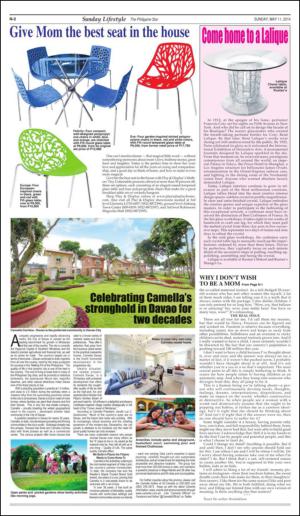 philippinestar_n-20140511_000_00_00_002.pdf