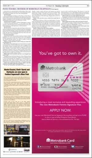 philippinestar_n-20140511_000_00_00_003.pdf