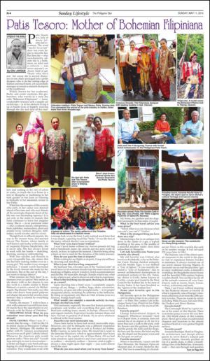 philippinestar_n-20140511_000_00_00_004.pdf