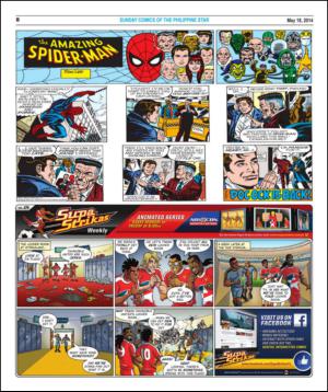 philippinestar_n-20140518_000_00_00_008.pdf