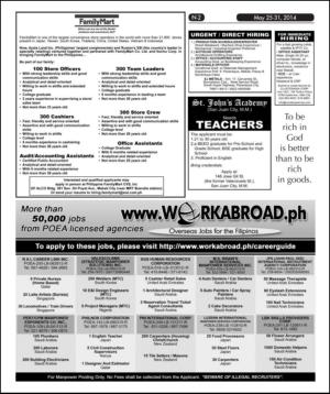 philippinestar_n-20140525_000_00_00_002.pdf