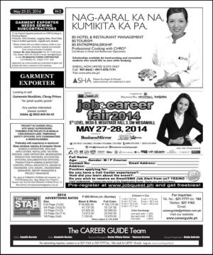philippinestar_n-20140525_000_00_00_003.pdf
