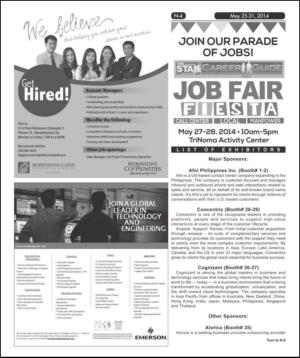 philippinestar_n-20140525_000_00_00_004.pdf