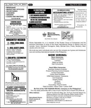 philippinestar_n-20140525_000_00_00_006.pdf