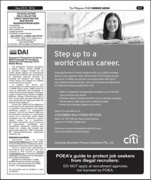 philippinestar_n-20140525_000_00_00_007.pdf