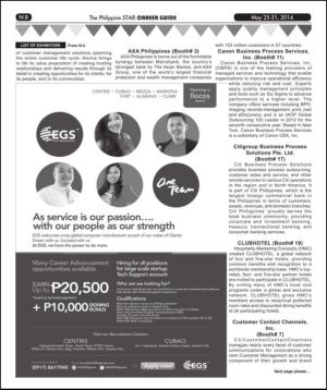 philippinestar_n-20140525_000_00_00_008.pdf
