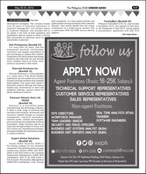 philippinestar_n-20140525_000_00_00_009.pdf