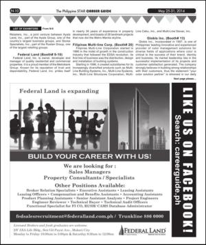 philippinestar_n-20140525_000_00_00_010.pdf