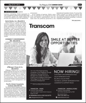 philippinestar_n-20140525_000_00_00_011.pdf