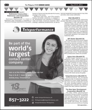 philippinestar_n-20140525_000_00_00_012.pdf