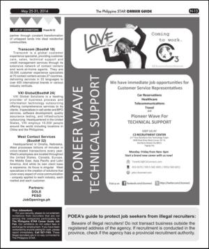 philippinestar_n-20140525_000_00_00_013.pdf